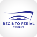 Recinto Ferial de Tenerife