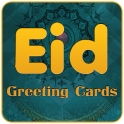 Eid Greeting Cards 2018