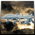 Drone Strike Combat 3D