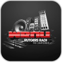 WRNU Rutgers Radio