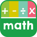 Kids Math - Game for Kids