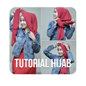 Hijab Tutorial HD