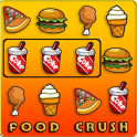 Food Crush