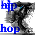 Hip Hop MUSIC Radio WorldWide