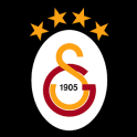 Galatasaray El Feneri