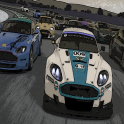 Speed Car Race 2