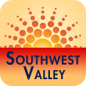 Southwest Valley Chamber