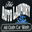 The Auto Laundry