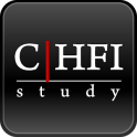 CHFI v9 Study Questions 2017