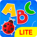 Learn Primary Words Lite