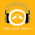 Find Your Angel! Hypnosis
