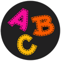 ABC 알파벳 (영어교육)