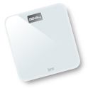 Ideal Weight (BMI) Calculator