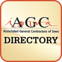 AGC Iowa