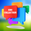 SMS Collection