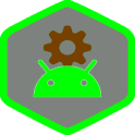 Control Toolbox Android