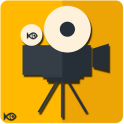 InstaFishEye Video Pro