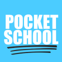 Pocket School