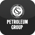 Petroleum Group Conference
