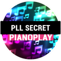 "PLL Theme" PianoPlay