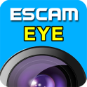 ESCAM Eye