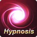 Self-Hypnosis for Meditation
