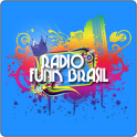 Rádio Funk Brasil