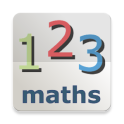 123 Maths