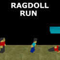 Ragdoll Run