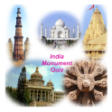 India Monument Quiz