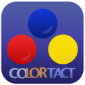 Colortact