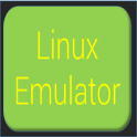Linux Emulator