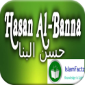Biography of Hassan al-Banna
