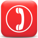 ENDcall PRO