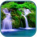 Waterfall HD Wallpapers