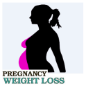 Pregnancy Weight Loss