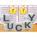 Euromillions Lucky Number