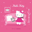 Hello Kitty Theme 3