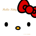 Hello Kitty Theme 11