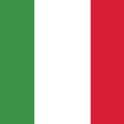 Talk - Speak Learn Italian