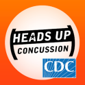CDC HEADS UP Concussion Safety