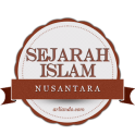 Sejarah Islam Nusantara