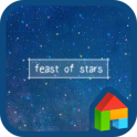 feast of stars dodol theme