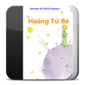 Hoàng tử bé