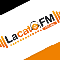 Radio LaCato.fm