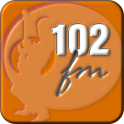 RADIO 102 FM