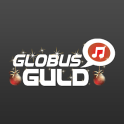 Globus Guld Jul
