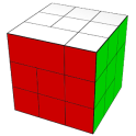 Speed Cube Algorithms