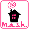 MASH Pro