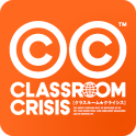 「Classroom☆Crisis」公式アプリ